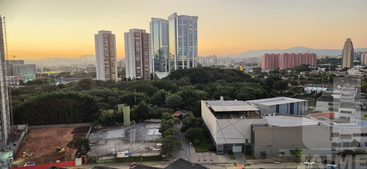 apartamento-venda-sao-paulo-barra-funda-2dormitorios-1suite-2vagas-108m2-JA42860