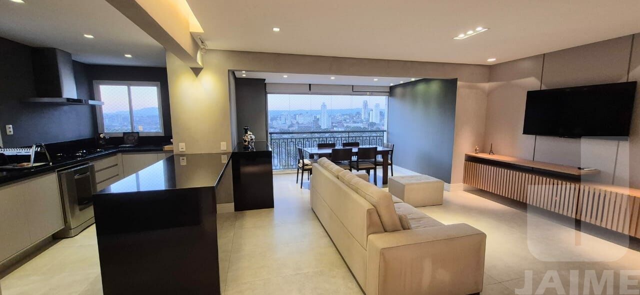 apartamento-venda-sao-paulo-barra-funda-2dormitorios-1suite-2vagas-108m2-JA42860