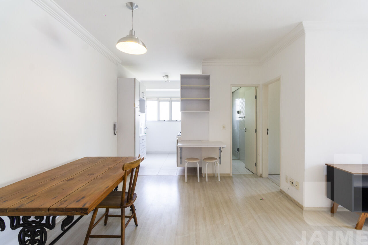 apartamento-locacao-sao-paulo-vila-buarque-1dormitorio-45m2-JA42862