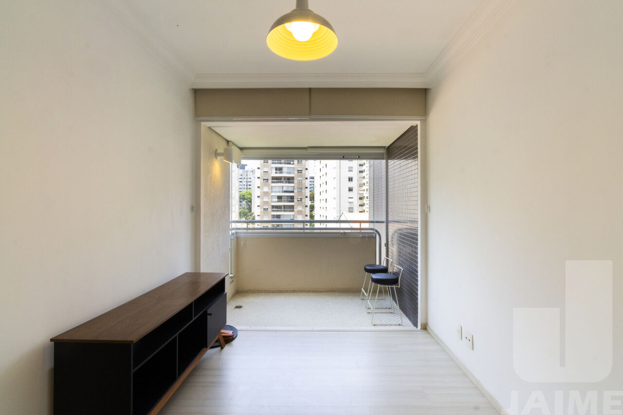 apartamento-locacao-sao-paulo-vila-buarque-1dormitorio-45m2-JA42862