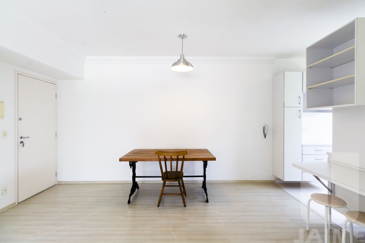 apartamento-locacao-sao-paulo-vila-buarque-1dormitorio-45m2-JA42862