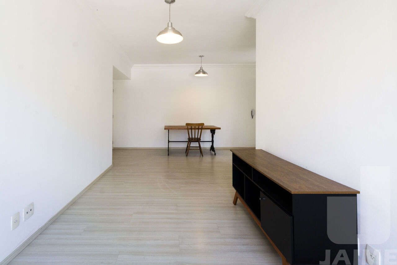 apartamento-locacao-sao-paulo-vila-buarque-1dormitorio-45m2-JA42862