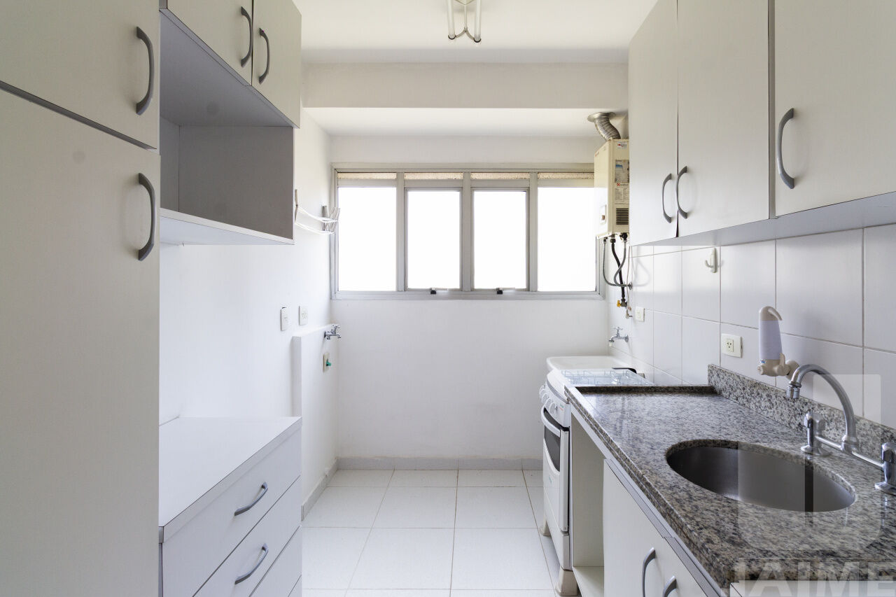 apartamento-locacao-sao-paulo-vila-buarque-1dormitorio-45m2-JA42862