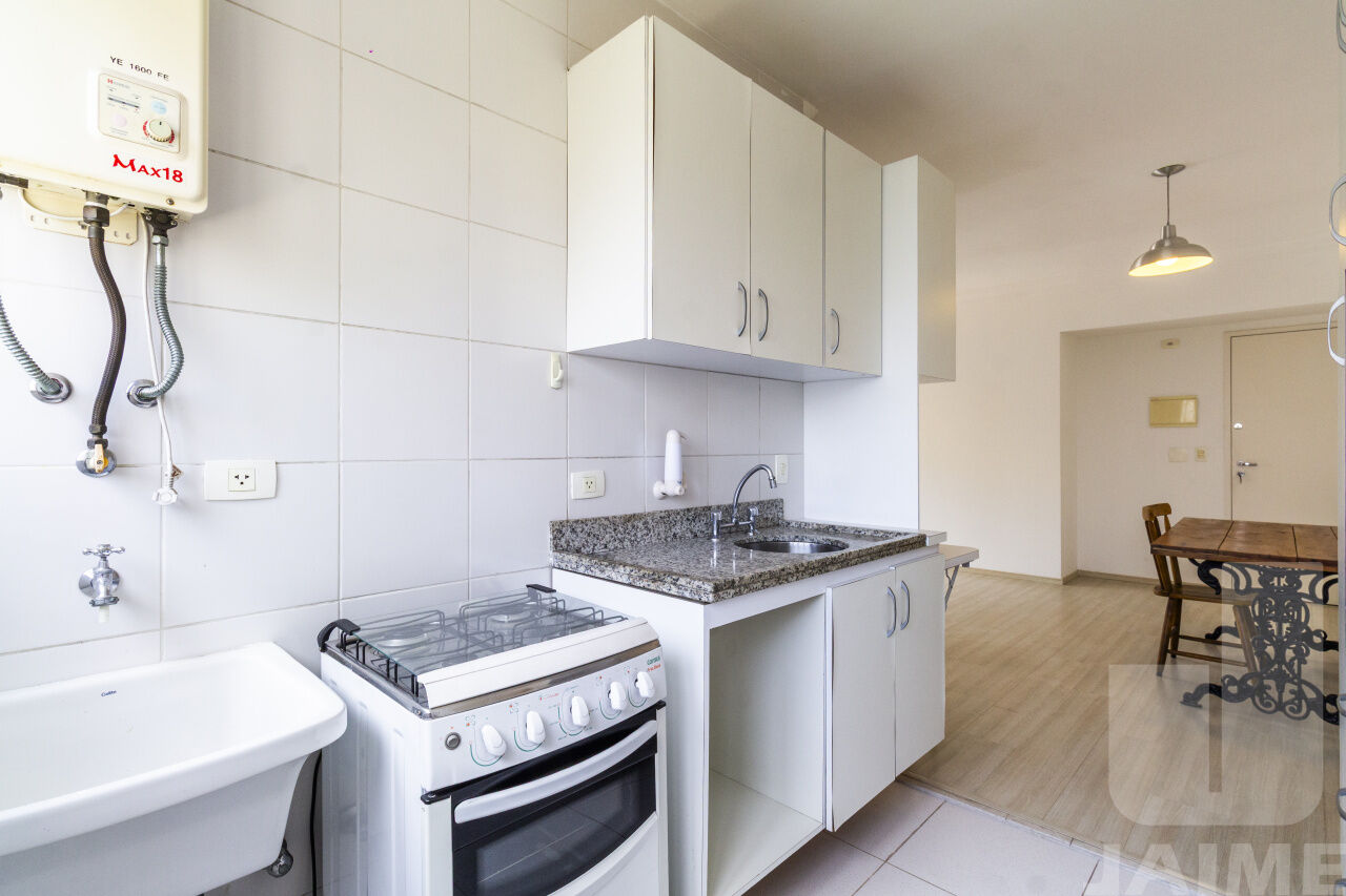 apartamento-locacao-sao-paulo-vila-buarque-1dormitorio-45m2-JA42862