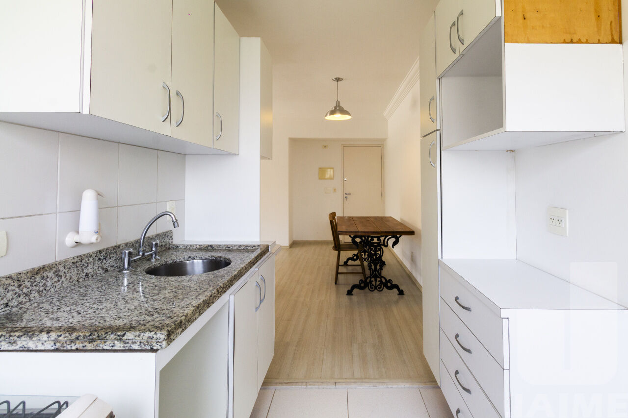 apartamento-locacao-sao-paulo-vila-buarque-1dormitorio-45m2-JA42862