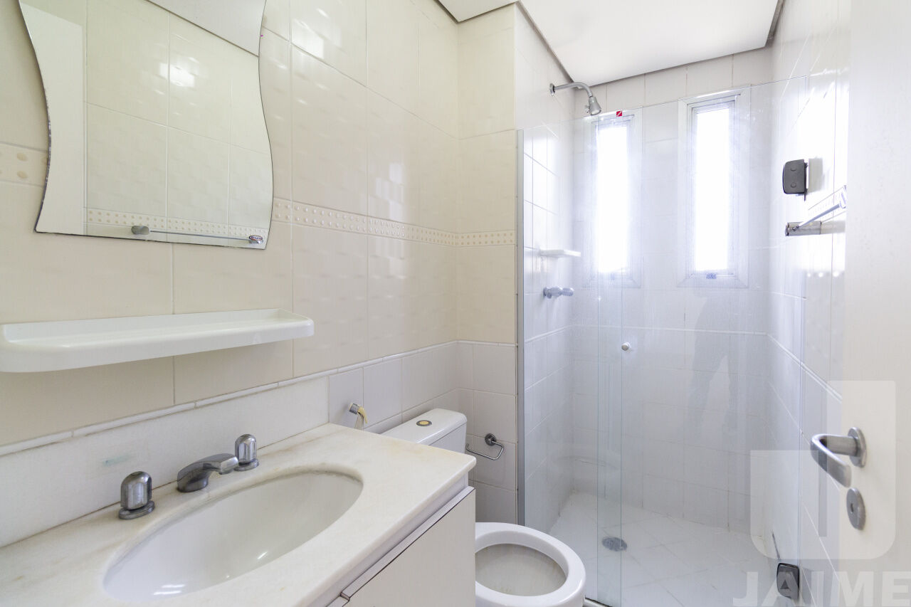 apartamento-locacao-sao-paulo-vila-buarque-1dormitorio-45m2-JA42862