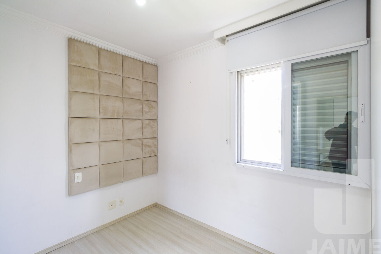 apartamento-locacao-sao-paulo-vila-buarque-1dormitorio-45m2-JA42862