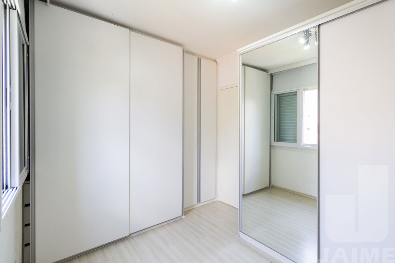 apartamento-locacao-sao-paulo-vila-buarque-1dormitorio-45m2-JA42862