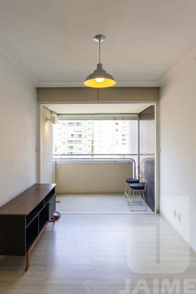 apartamento-locacao-sao-paulo-vila-buarque-1dormitorio-45m2-JA42862