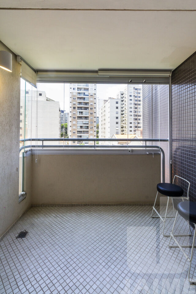 apartamento-locacao-sao-paulo-vila-buarque-1dormitorio-45m2-JA42862