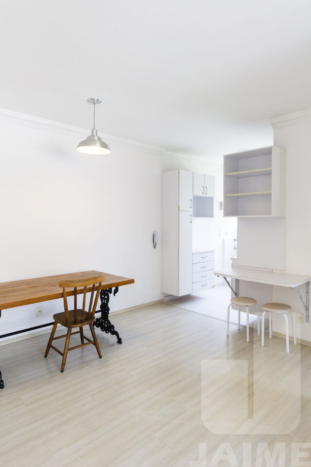 apartamento-locacao-sao-paulo-vila-buarque-1dormitorio-45m2-JA42862