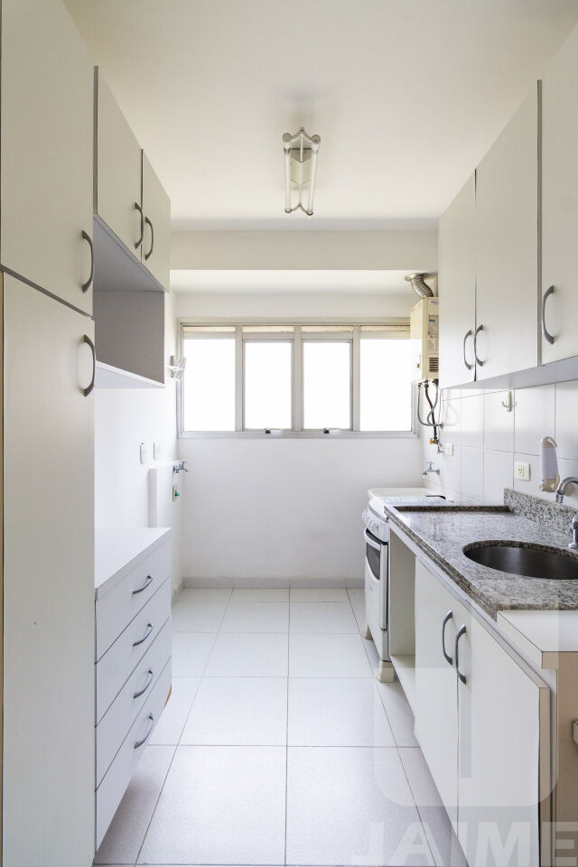 apartamento-locacao-sao-paulo-vila-buarque-1dormitorio-45m2-JA42862