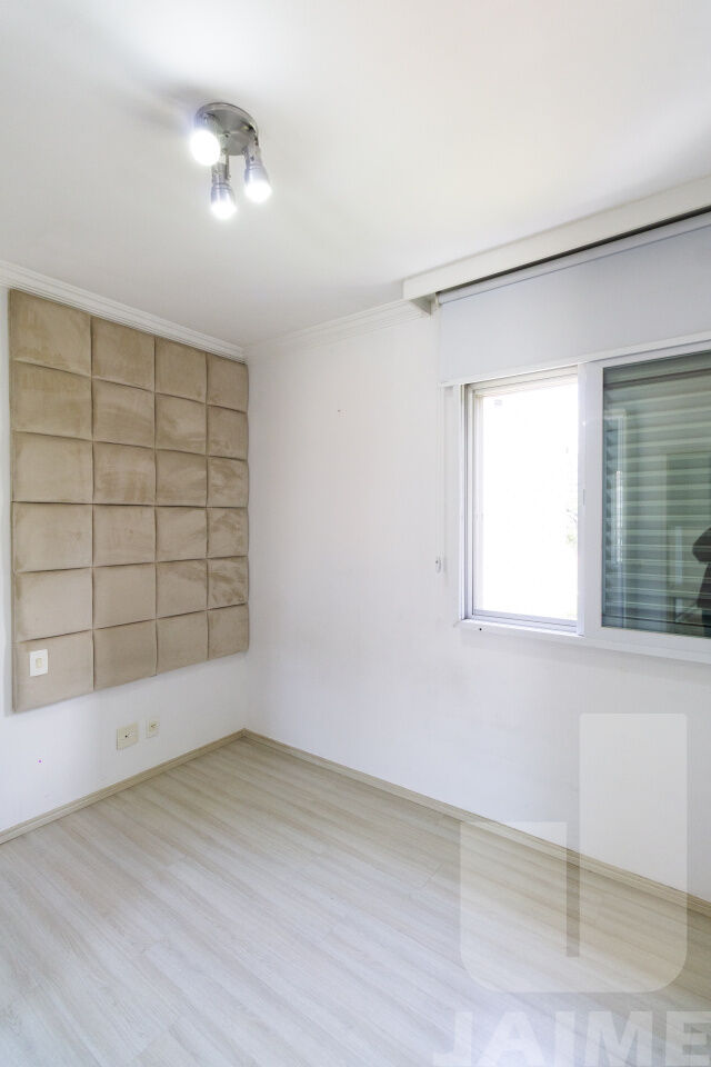 apartamento-locacao-sao-paulo-vila-buarque-1dormitorio-45m2-JA42862