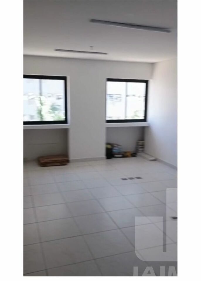 Comercial para Locação - Barra Funda