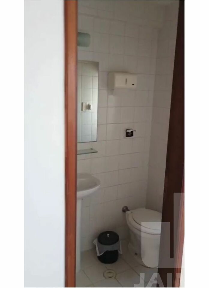 comercial-locacao-sao-paulo-barra-funda-1vaga-33m2-JA42864