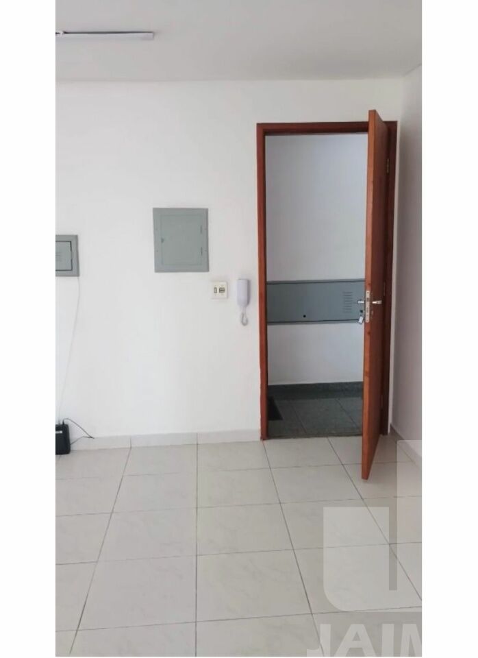 comercial-locacao-sao-paulo-barra-funda-1vaga-33m2-JA42864