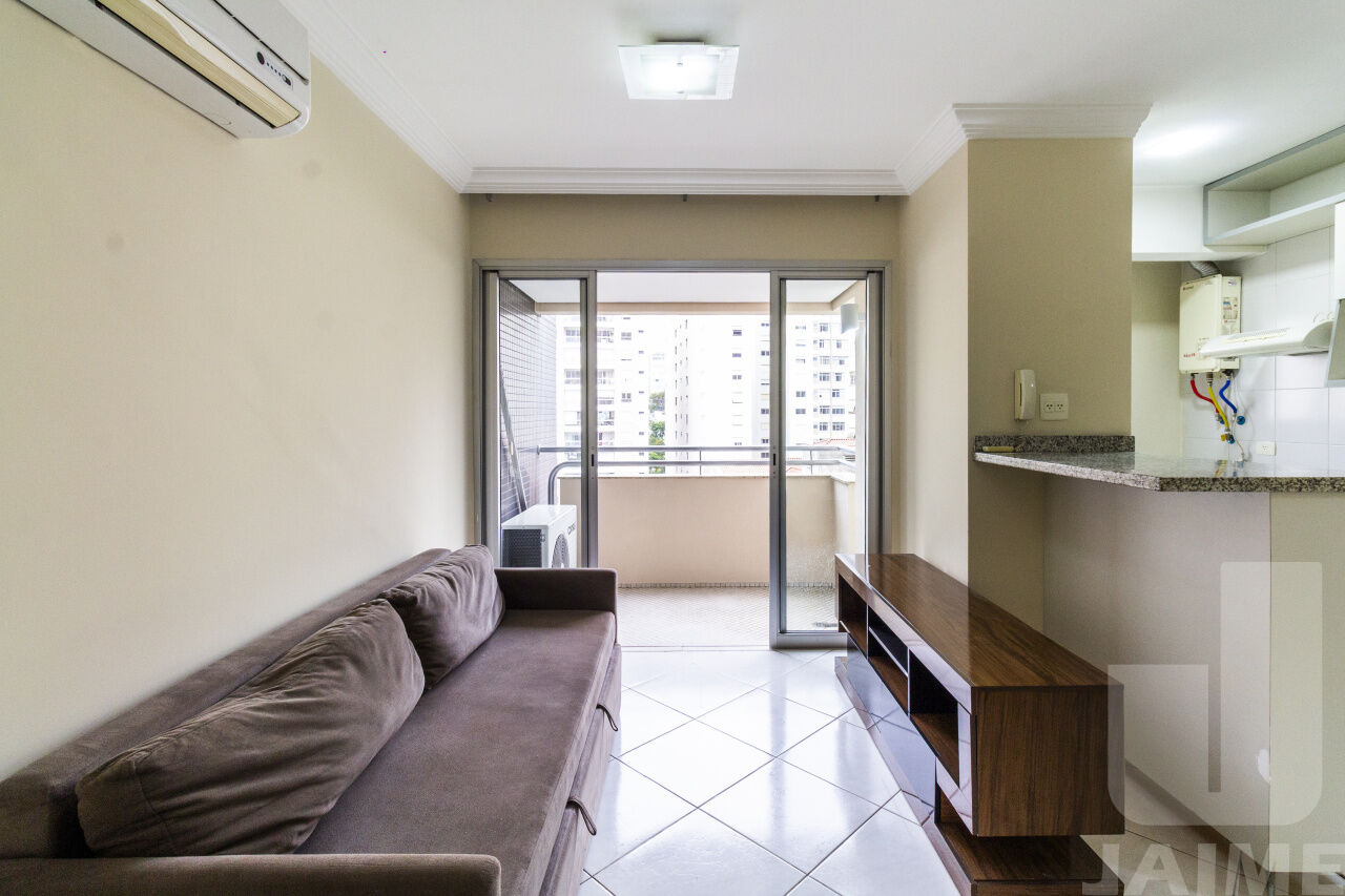 apartamento-venda-sao-paulo-vila-buarque-1dormitorio-1vaga-48m2-JA42865