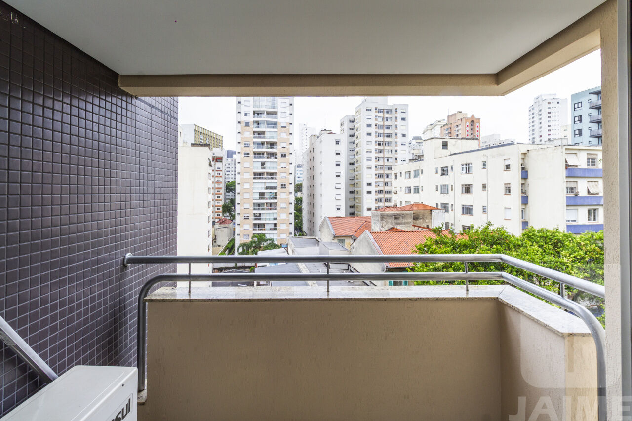 apartamento-venda-sao-paulo-vila-buarque-1dormitorio-1vaga-48m2-JA42865