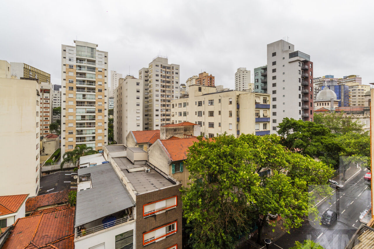 apartamento-venda-sao-paulo-vila-buarque-1dormitorio-1vaga-48m2-JA42865