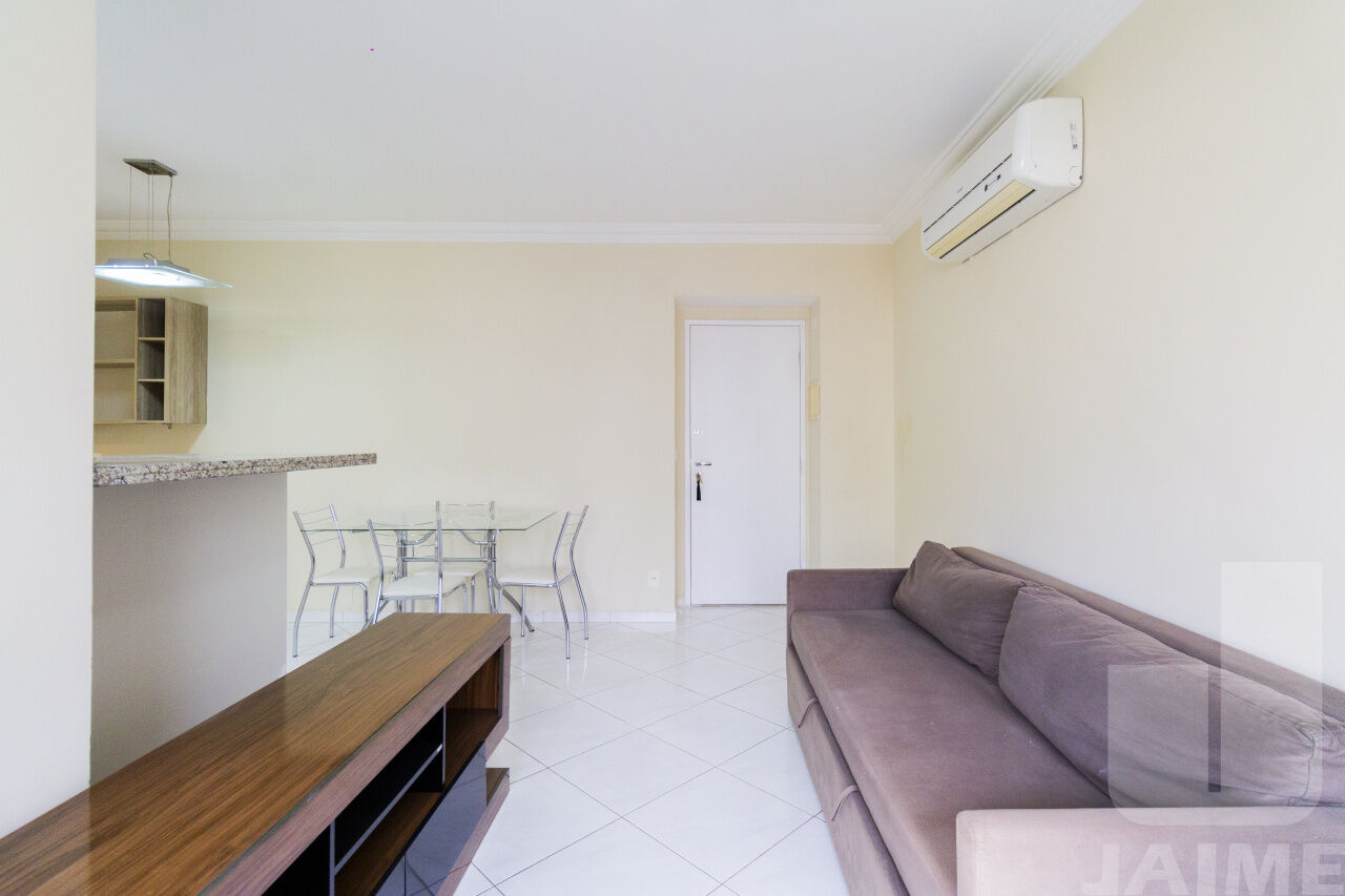 apartamento-venda-sao-paulo-vila-buarque-1dormitorio-1vaga-48m2-JA42865