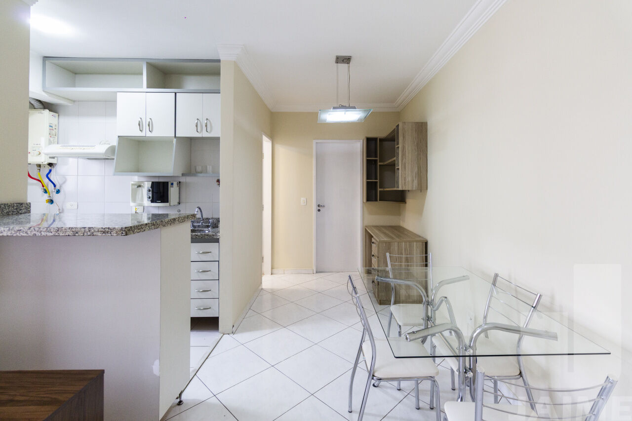 apartamento-venda-sao-paulo-vila-buarque-1dormitorio-1vaga-48m2-JA42865