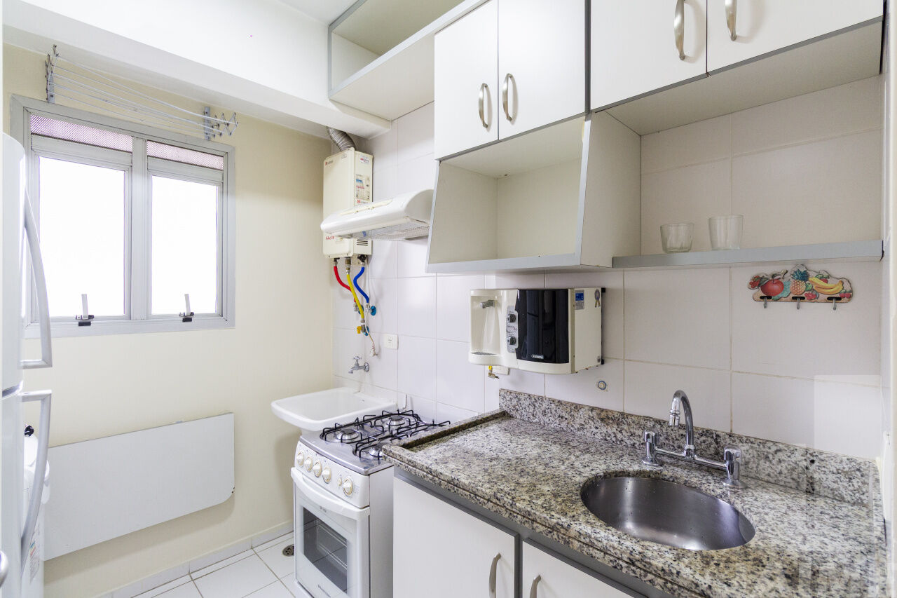 apartamento-venda-sao-paulo-vila-buarque-1dormitorio-1vaga-48m2-JA42865