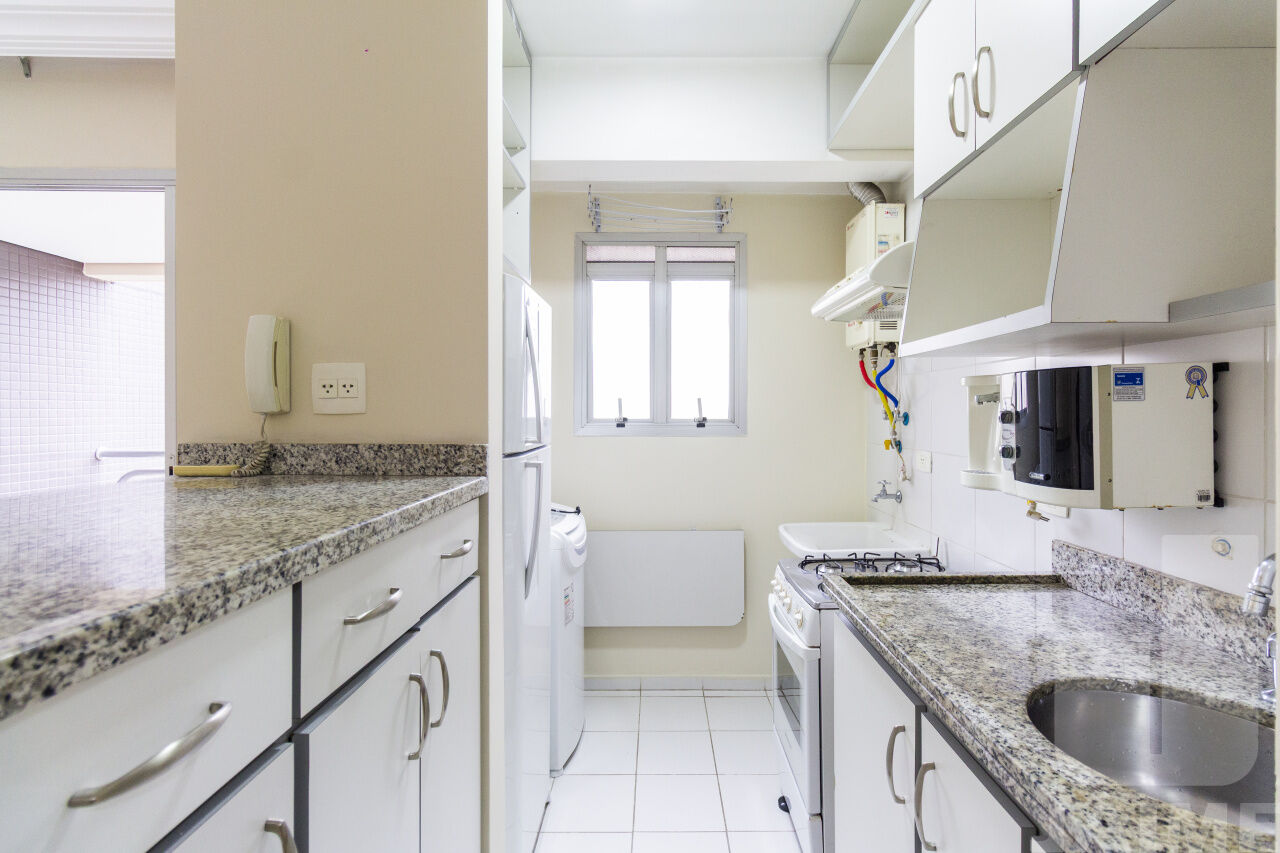 apartamento-venda-sao-paulo-vila-buarque-1dormitorio-1vaga-48m2-JA42865