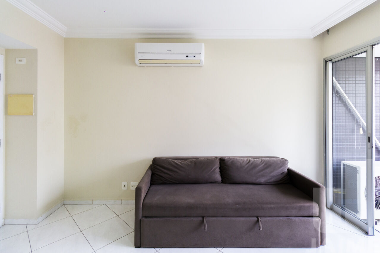 apartamento-venda-sao-paulo-vila-buarque-1dormitorio-1vaga-48m2-JA42865