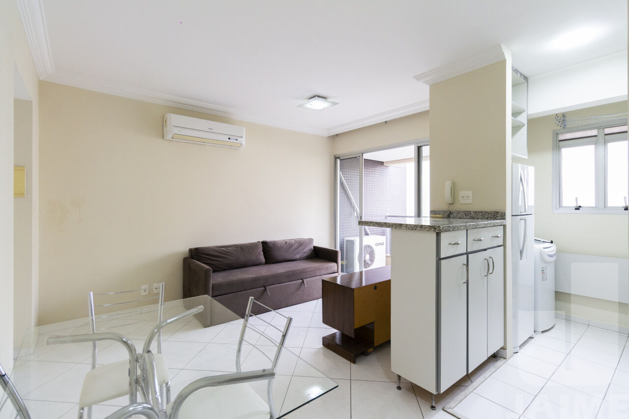 apartamento-venda-sao-paulo-vila-buarque-1dormitorio-1vaga-48m2-JA42865