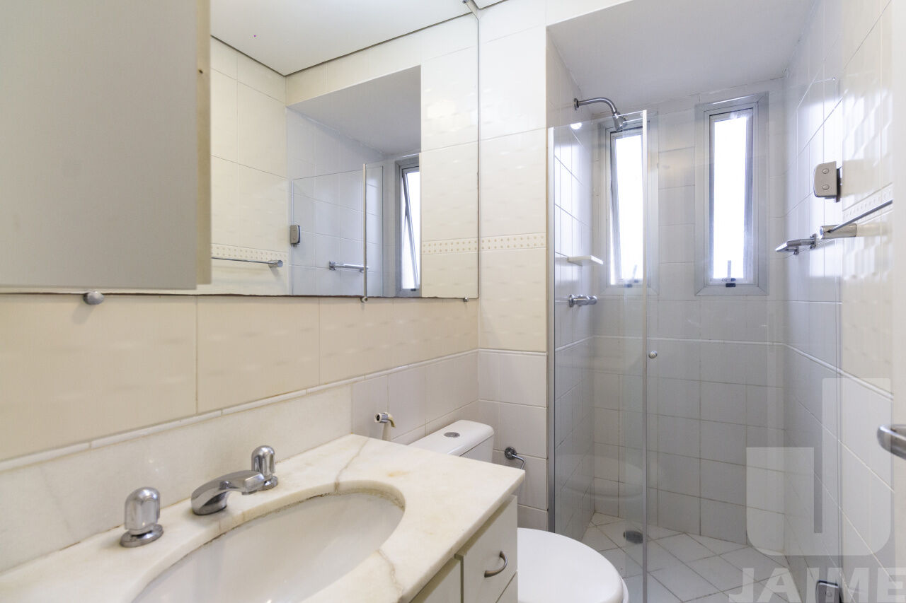 apartamento-venda-sao-paulo-vila-buarque-1dormitorio-1vaga-48m2-JA42865