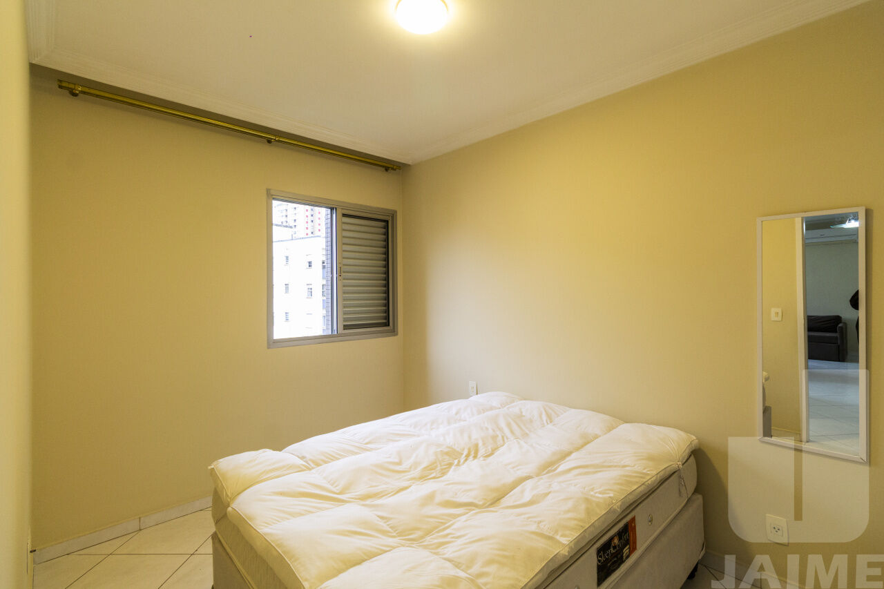 apartamento-venda-sao-paulo-vila-buarque-1dormitorio-1vaga-48m2-JA42865