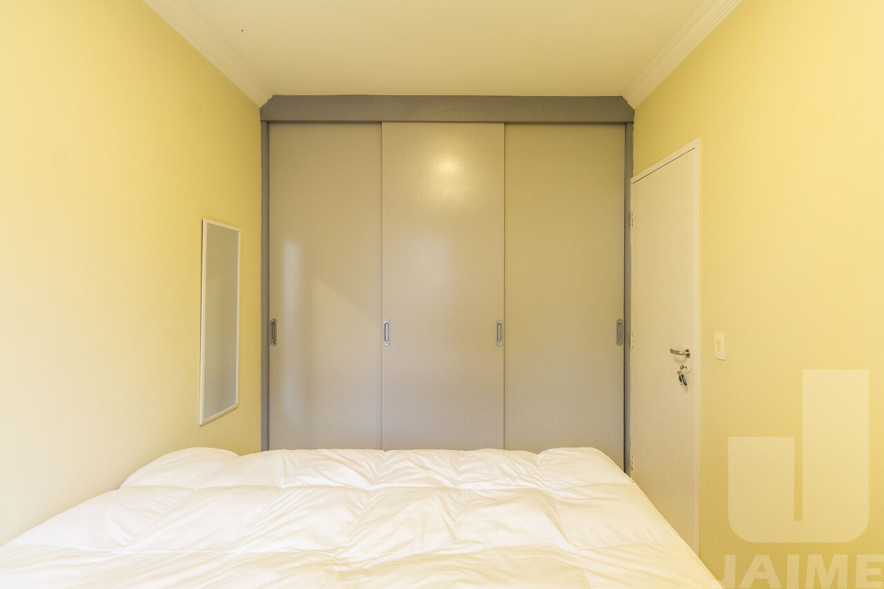 apartamento-venda-sao-paulo-vila-buarque-1dormitorio-1vaga-48m2-JA42865