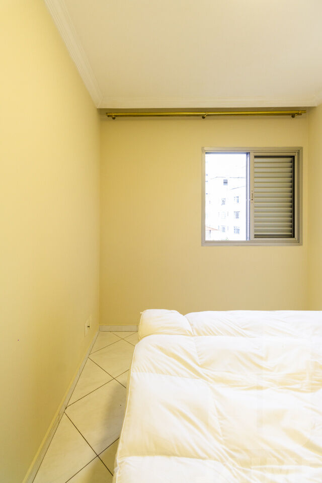 apartamento-venda-sao-paulo-vila-buarque-1dormitorio-1vaga-48m2-JA42865