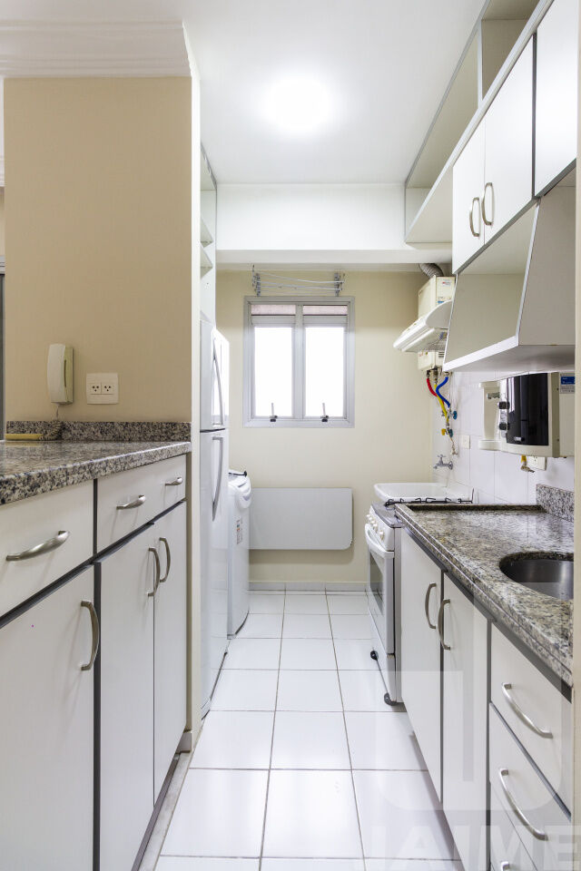 apartamento-venda-sao-paulo-vila-buarque-1dormitorio-1vaga-48m2-JA42865