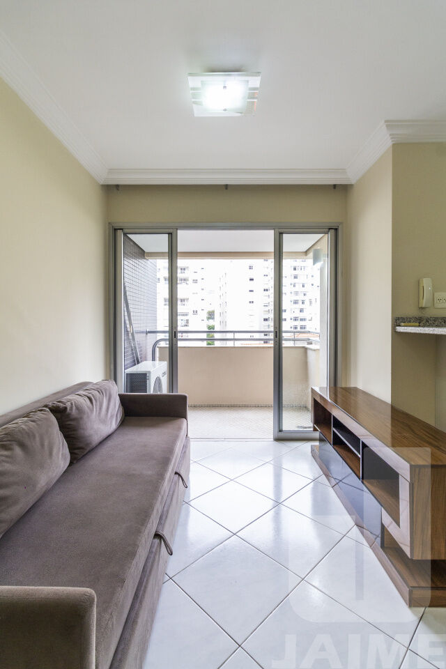 apartamento-venda-sao-paulo-vila-buarque-1dormitorio-1vaga-48m2-JA42865