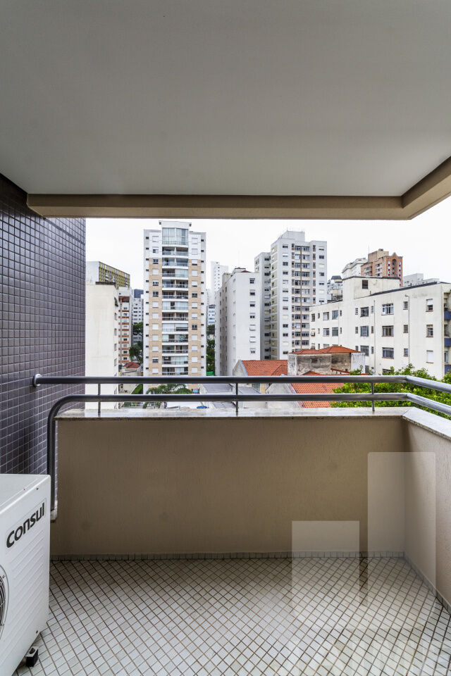apartamento-venda-sao-paulo-vila-buarque-1dormitorio-1vaga-48m2-JA42865