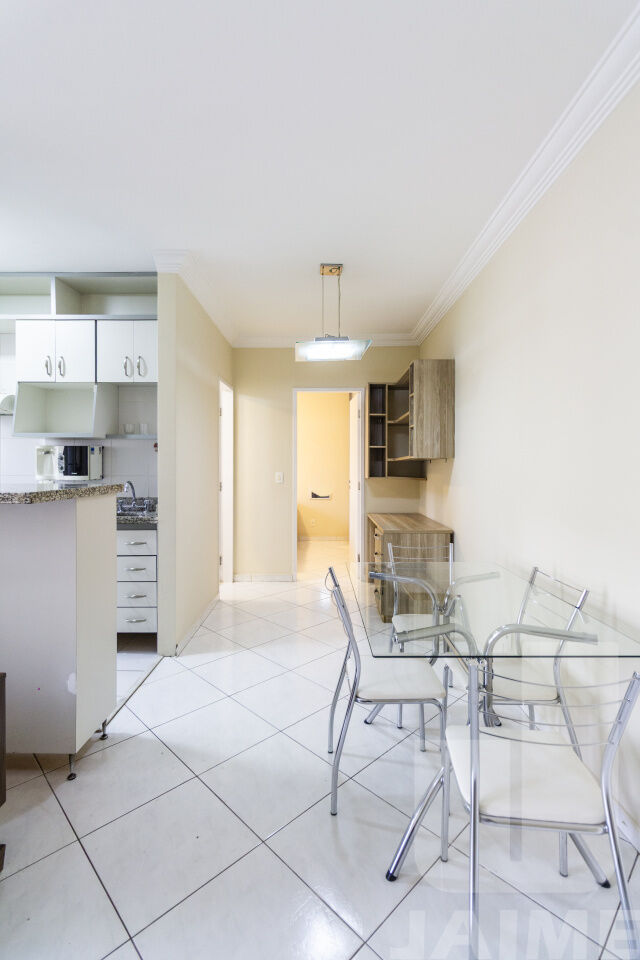 apartamento-venda-sao-paulo-vila-buarque-1dormitorio-1vaga-48m2-JA42865