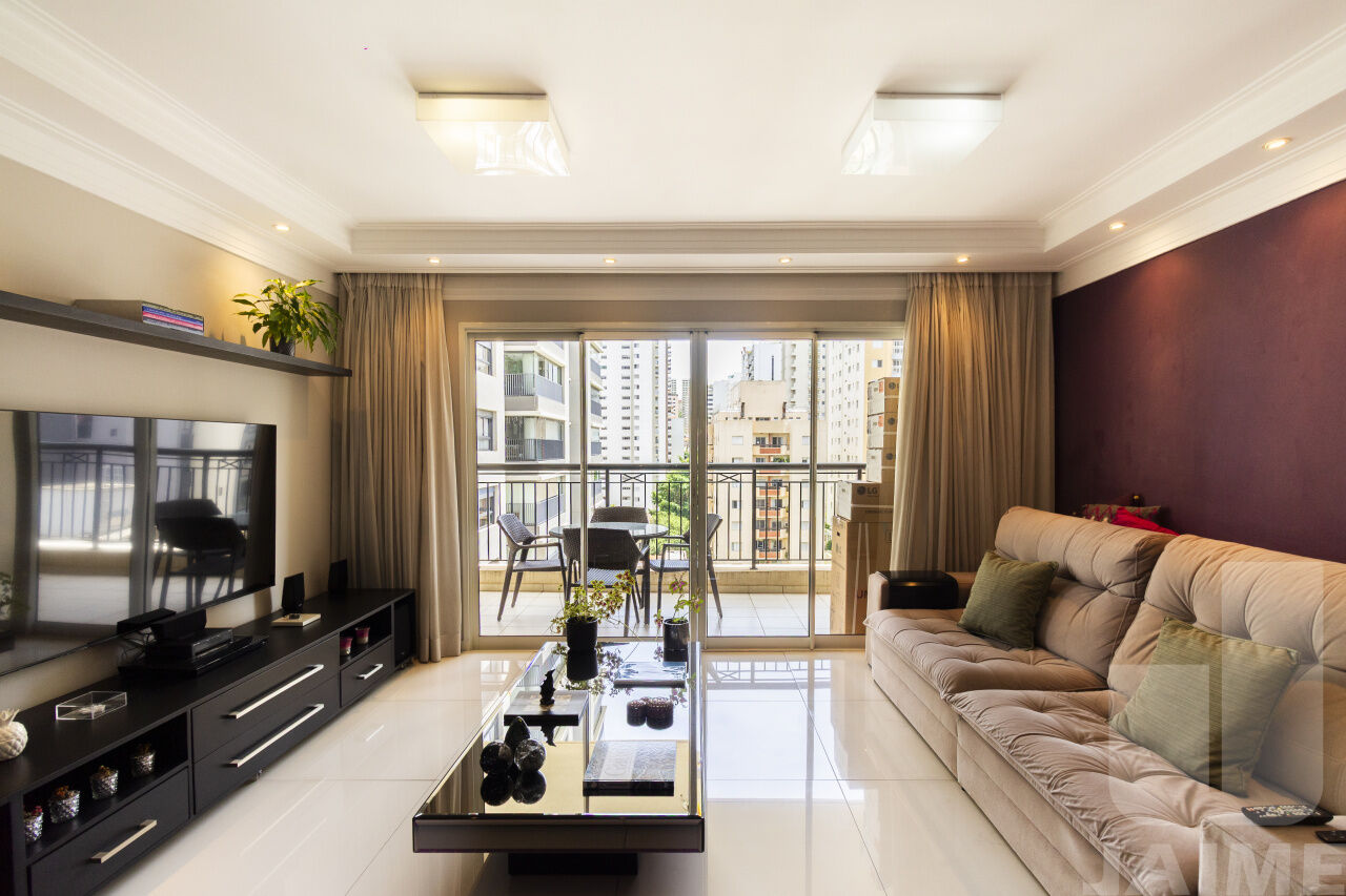 apartamento-locacao-sao-paulo-perdizes-4dormitorios-2suites-2vagas-140m2-JA42867