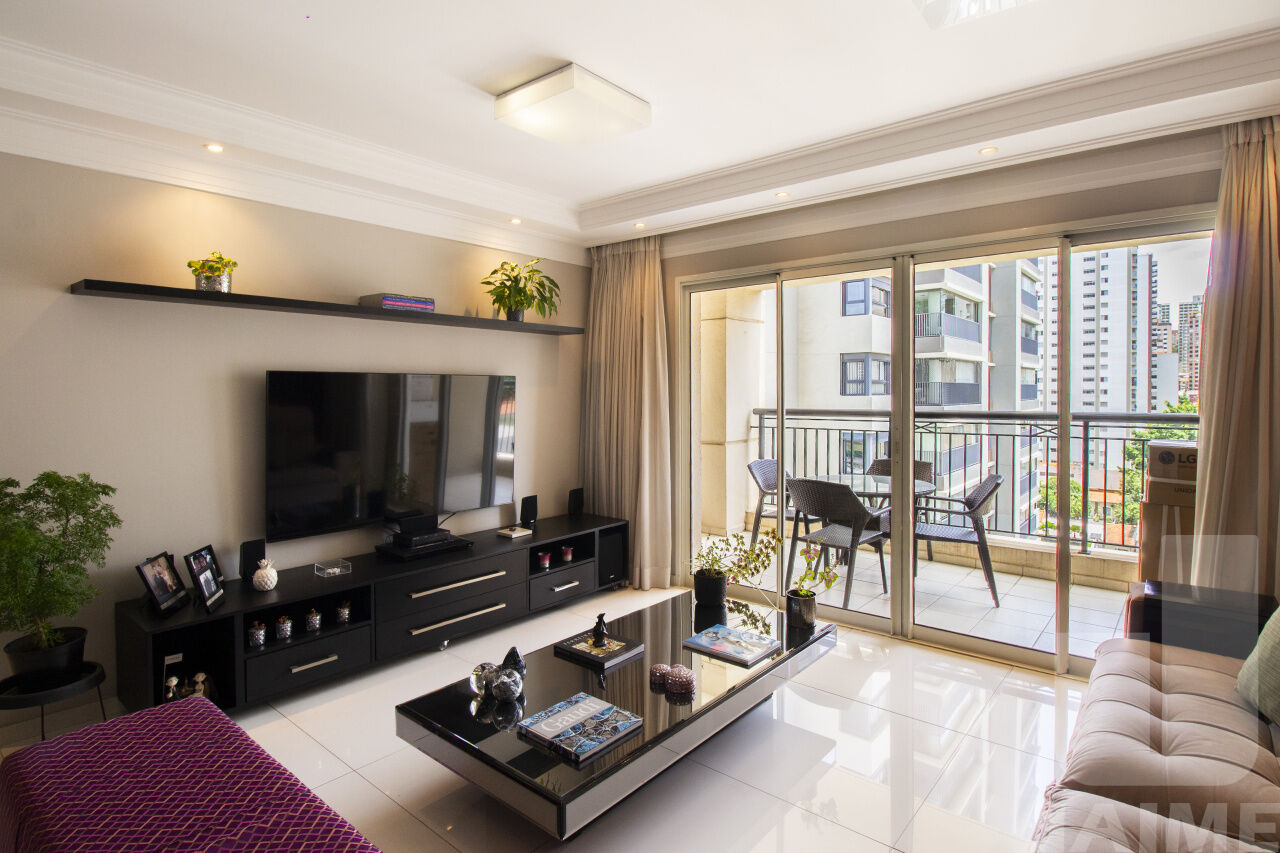 apartamento-locacao-sao-paulo-perdizes-4dormitorios-2suites-2vagas-140m2-JA42867