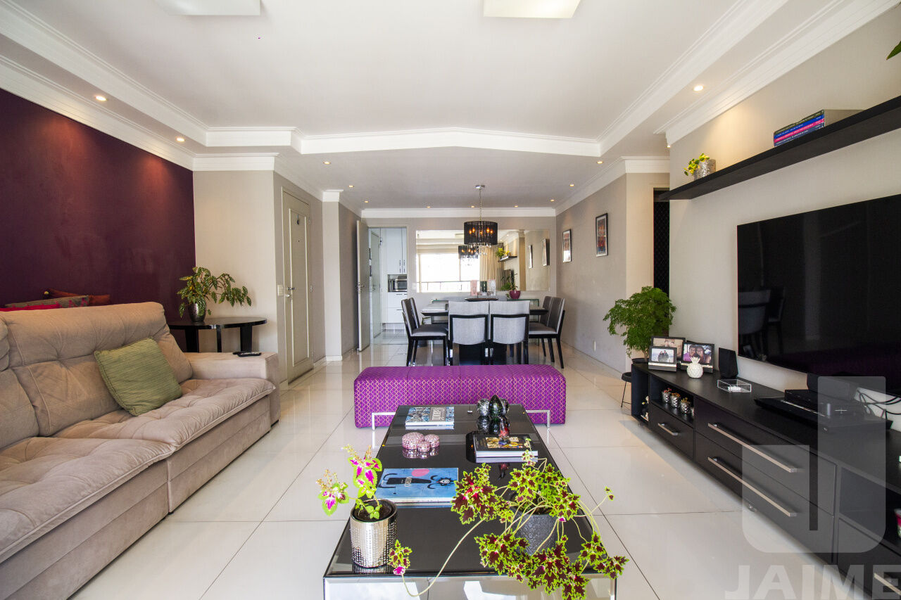 apartamento-locacao-sao-paulo-perdizes-4dormitorios-2suites-2vagas-140m2-JA42867