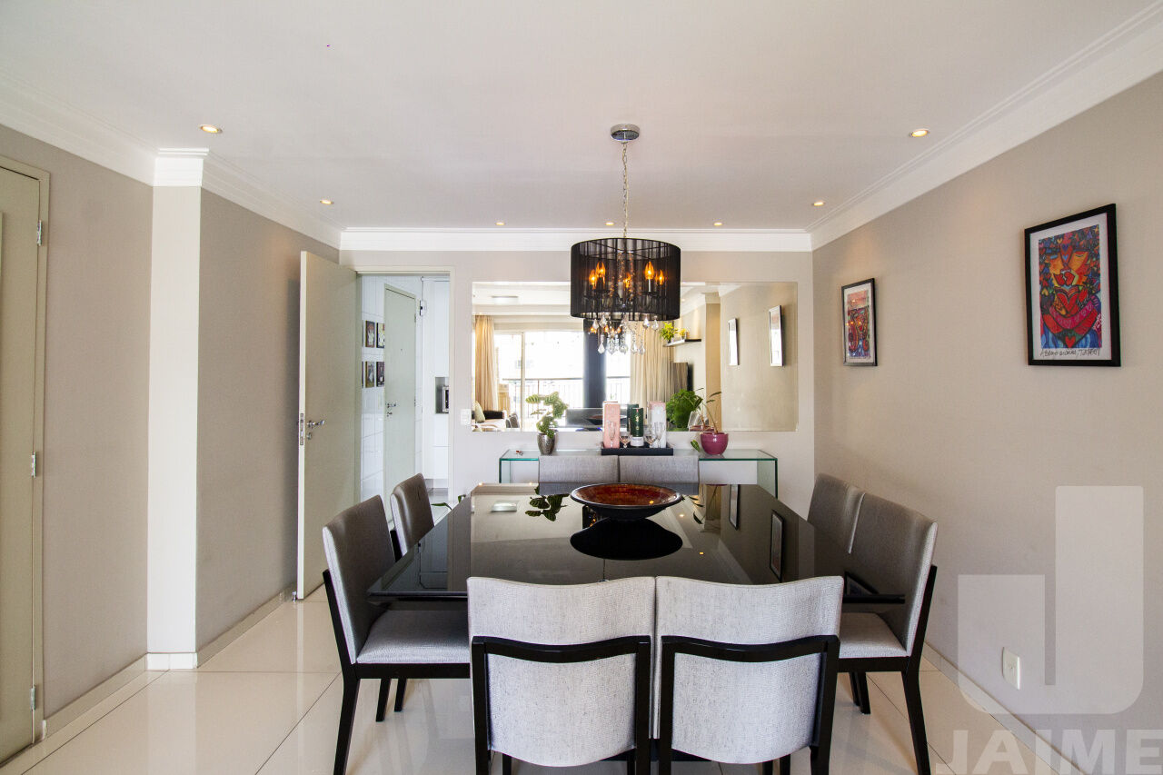 apartamento-locacao-sao-paulo-perdizes-4dormitorios-2suites-2vagas-140m2-JA42867