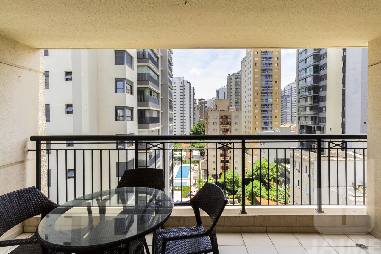 apartamento-locacao-sao-paulo-perdizes-4dormitorios-2suites-2vagas-140m2-JA42867