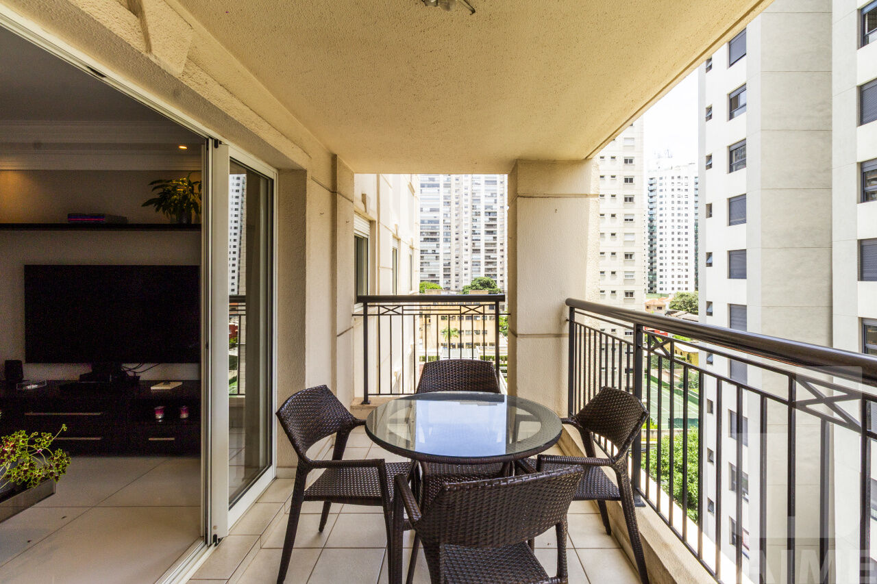 apartamento-locacao-sao-paulo-perdizes-4dormitorios-2suites-2vagas-140m2-JA42867