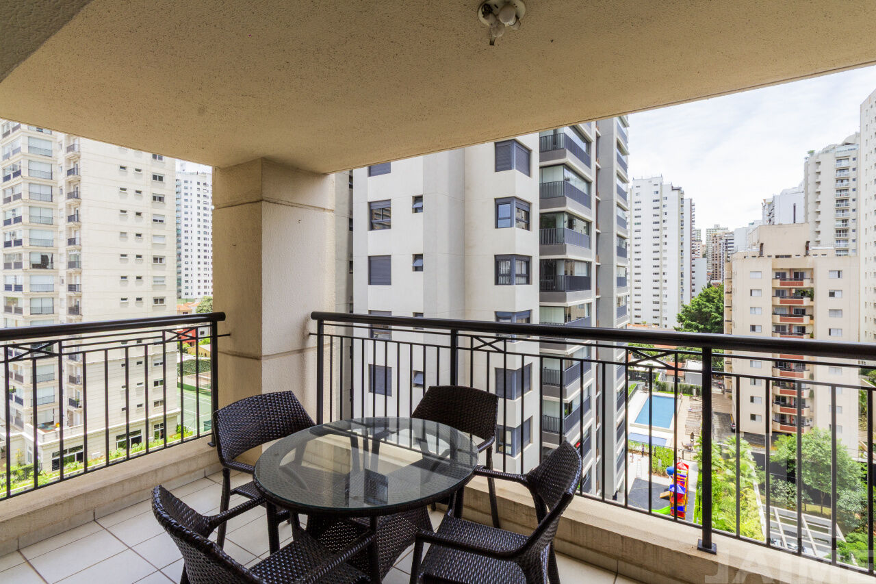 apartamento-locacao-sao-paulo-perdizes-4dormitorios-2suites-2vagas-140m2-JA42867
