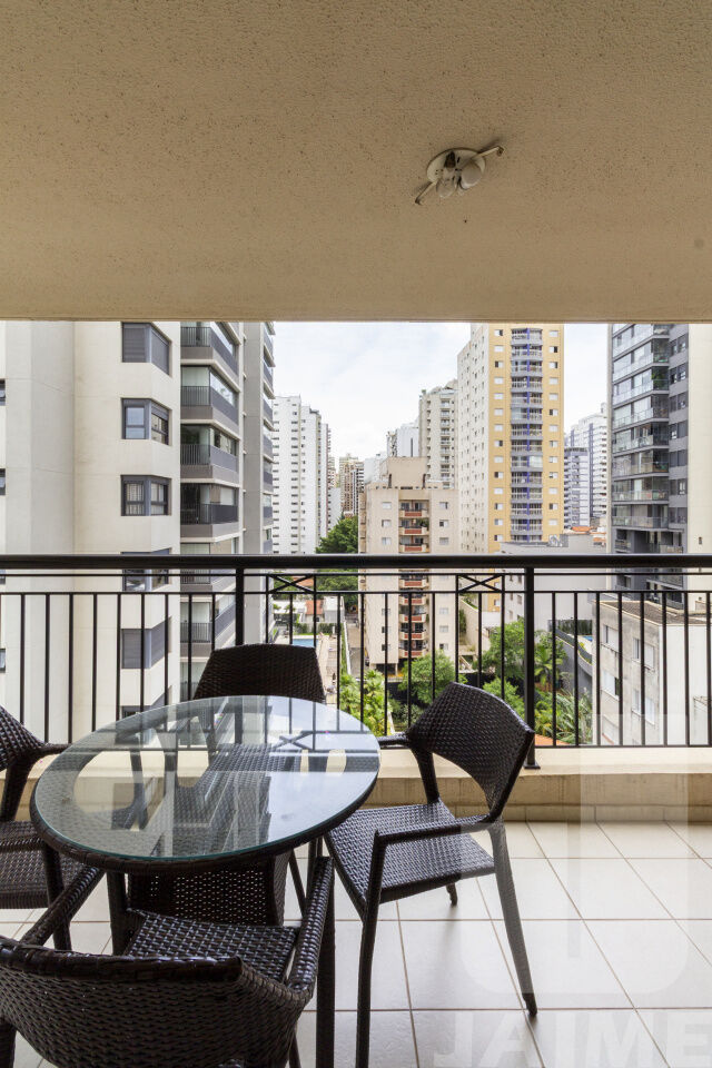 apartamento-locacao-sao-paulo-perdizes-4dormitorios-2suites-2vagas-140m2-JA42867