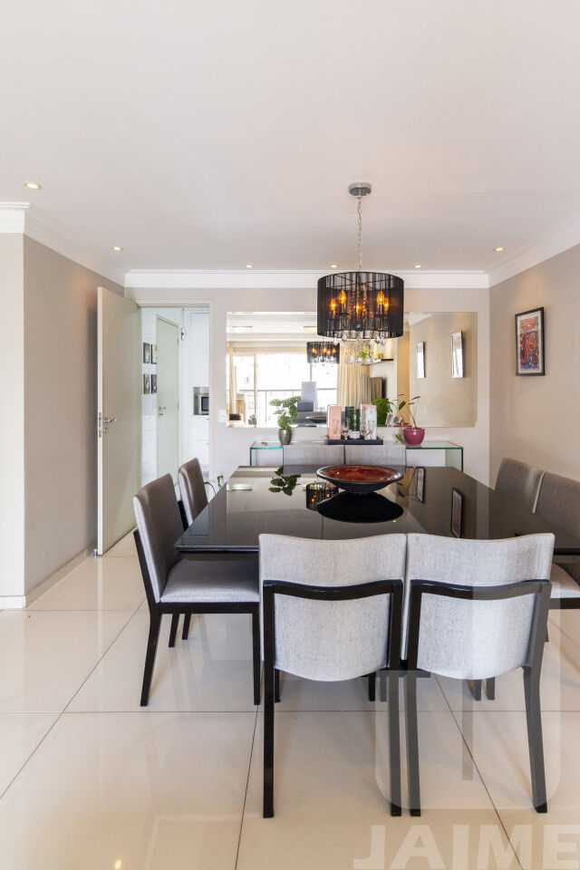 apartamento-locacao-sao-paulo-perdizes-4dormitorios-2suites-2vagas-140m2-JA42867