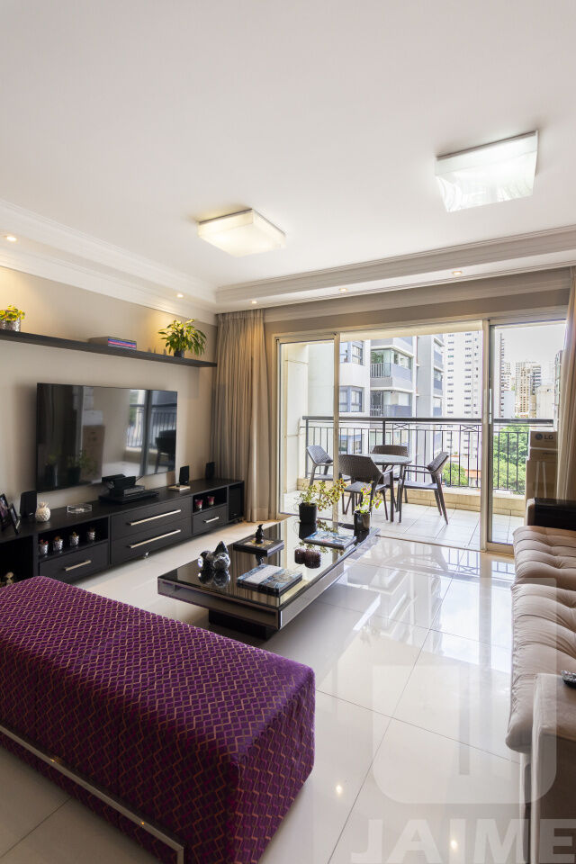 apartamento-locacao-sao-paulo-perdizes-4dormitorios-2suites-2vagas-140m2-JA42867