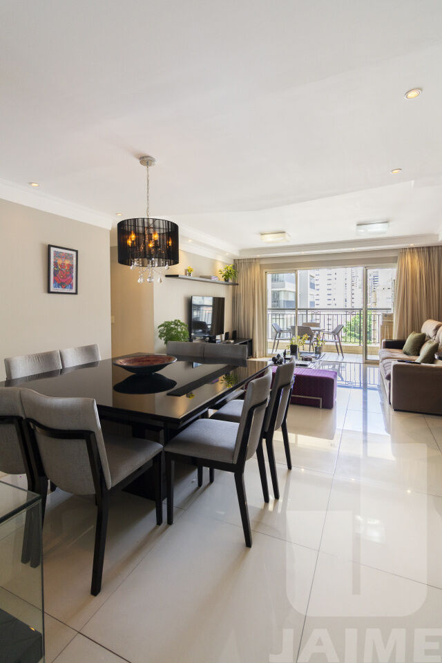 apartamento-locacao-sao-paulo-perdizes-4dormitorios-2suites-2vagas-140m2-JA42867