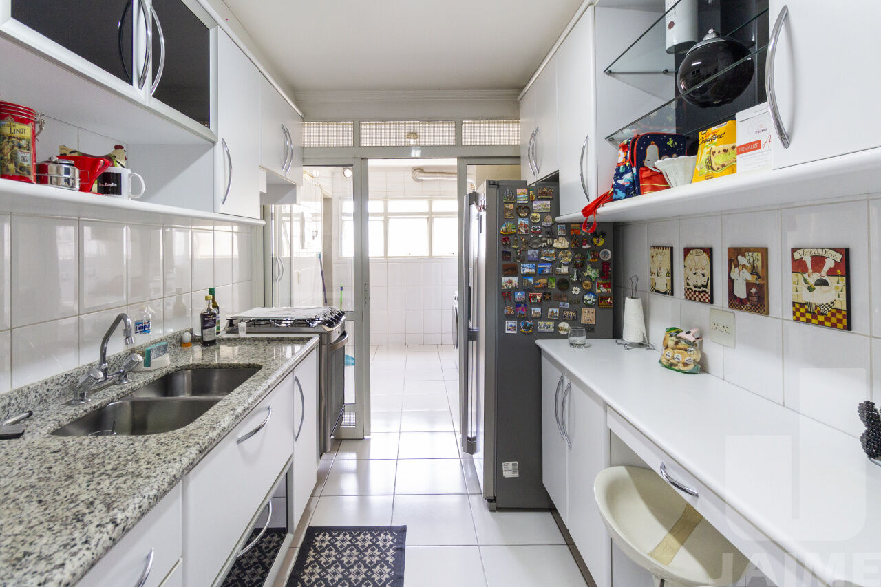 apartamento-locacao-sao-paulo-perdizes-4dormitorios-2suites-2vagas-140m2-JA42867