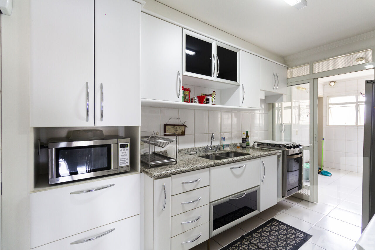 apartamento-locacao-sao-paulo-perdizes-4dormitorios-2suites-2vagas-140m2-JA42867